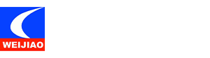 mg娱乐电子游戏网站